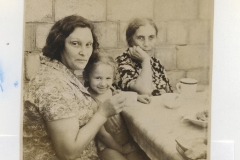 000126_1036503fdce7a442syrx07 (1)