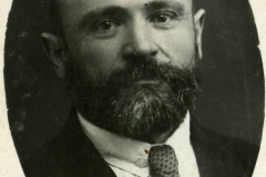 самуил