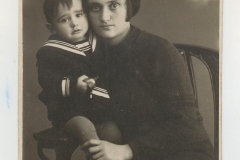 000087_163956bfafa7a40t9zya08