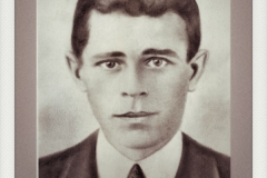 Чернышев Александр