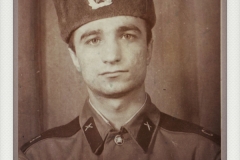 Чернышев Игорь