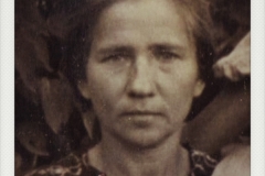 Чернышева Софья