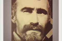 Яков Остановский