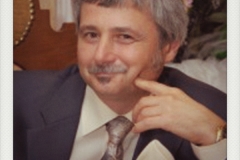 Геннадий Порус