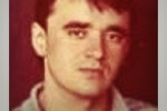 Валерий Казаков(Порус)