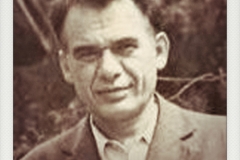 Юрий Порус