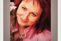Галина Вацлавская