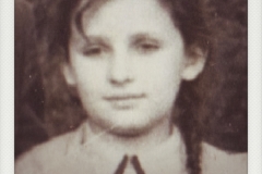 Вацлавская Елена