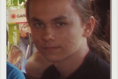 Вацлавский Александр