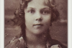 Щагина Анна