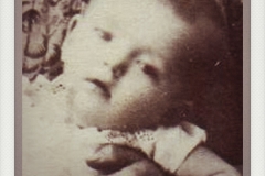 Щагина Валентина